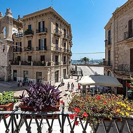 Old Town Loft M8 Otel