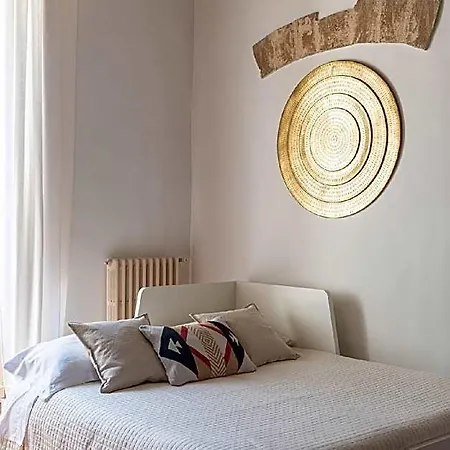 Old Town Loft M8 Otel