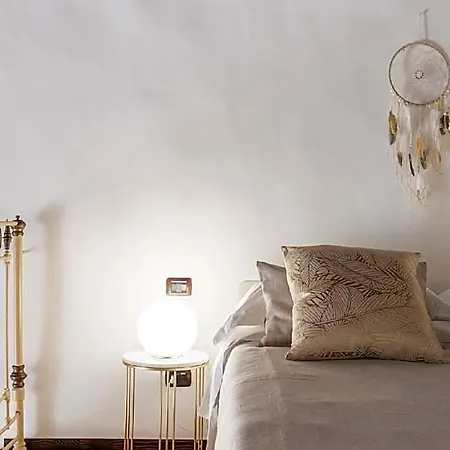 Otel Old Town Loft M8 4*