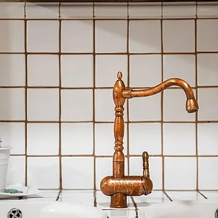 Otel Old Town Loft M8